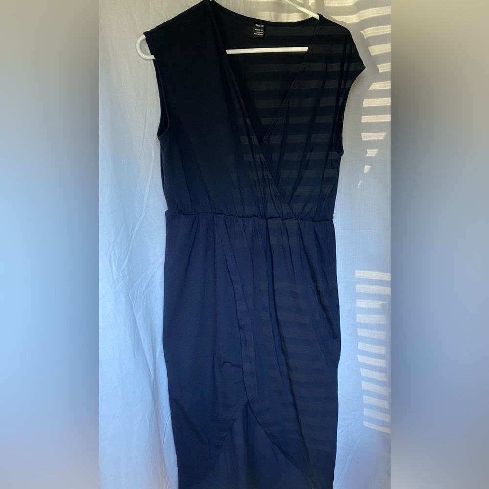 SHEIN Dress